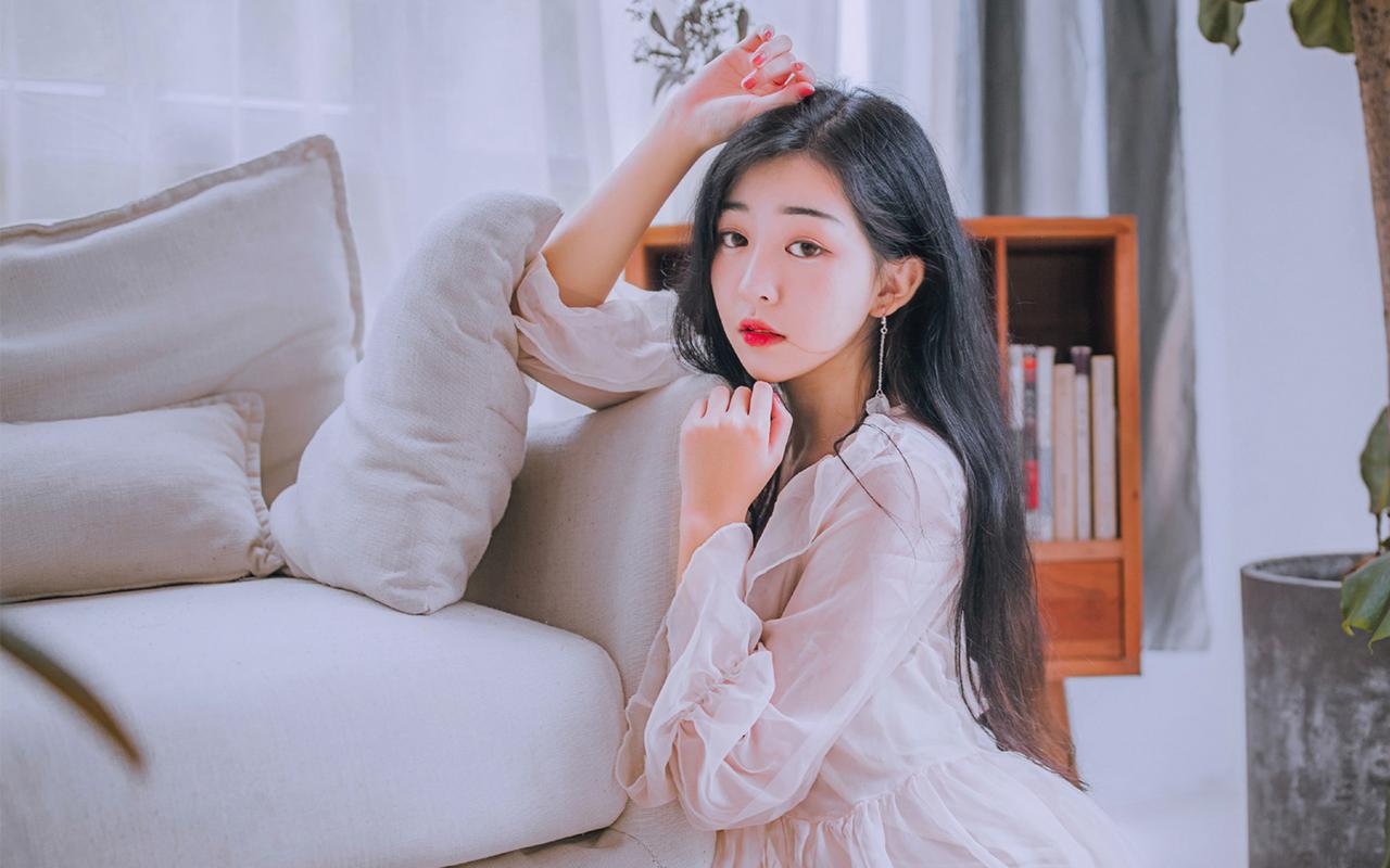 中俄界江乌苏里江明水期开渔 渔民喜获第一网鲜鱼